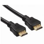 כבל 2 מטר HDMI