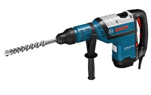 פטיש חציבה/קידוח Bosch GBH 8-45D