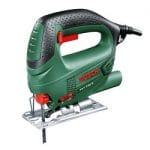 מסור אנכי קומפקטי Bosch PST 700 E