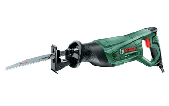 מסור חרב Bosch PSA 700 E