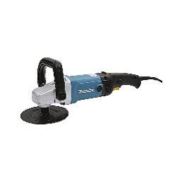 מלטשת Makita 9227CB מלטשת Makita 9227CB