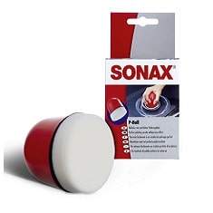 כדור פוליש לרכב SONAX