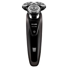 מכונת גילוח Philips S9031 פיליפס מכונת גילוח Philips S9031 פיליפס