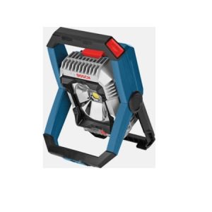 גוף פנס BOSCH GLI 18V-1900 Professional בוש גוף פנס BOSCH GLI 18V-1900 Professional בוש