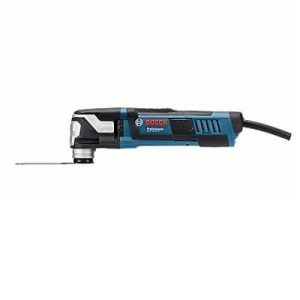 מסור מלטשת רב שימושי BOSCH GOP 55-36 מסור מלטשת רב שימושי BOSCH GOP 55-36