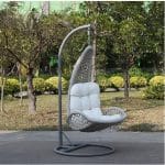 ערסל צף דגם new beach