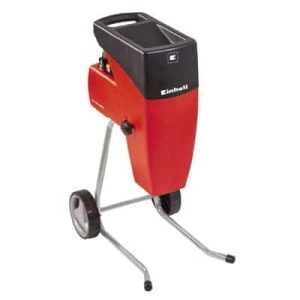 ריסוק גזם חשמלי Einhel GC-RS 2540 ריסוק גזם חשמלי Einhel GC-RS 2540