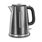 קומקום חשמלי 23211-70 Russell Hobbs ‏1.7 ‏ליטר ראסל הובס