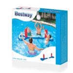 ‏כדורעף מים 52133 BestWay