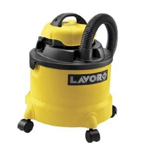 שואב אבק רטוב/יבש 12 ליטר דגם DVC-12PT מבית LAVOR שואב אבק רטוב/יבש 12 ליטר דגם DVC-12PT מבית LAVOR