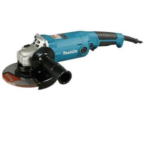 משחזת זווית Makita GA9020S מקיטה משחזת זווית Makita GA9020S מקיטה