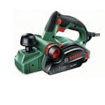 מקצוע ביתי BOSCH PHO 2000