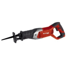 מסור חרב Einhell TC-AP 650 E מסור חרב Einhell TC-AP 650 E