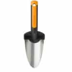 ‏כף שתילה Fiskars Premium 1000726