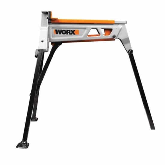 שולחן עבודה Worx WU060