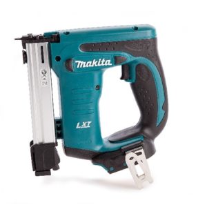 גוף אקדח סיכות Makita DST221Z מקיטה גוף אקדח סיכות Makita DST221Z מקיטה