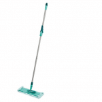 פד לרצפות חלופי לערכות Clean Twist רוחב 42 ס"מ