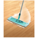 פד לרצפות חלופי לערכות Clean Twist רוחב 42 ס"מ