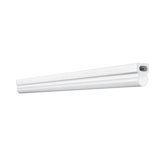 פס תאורה לד ליניארי OSRAM LEDVANCE 10W 600mm אור ניטרלי