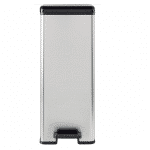 פח פדל 40 ליטר Curver Slim - מבית כתר