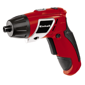 מברגה Einhell TC-SD 3,6 Li מברגה Einhell TC-SD 3,6 Li