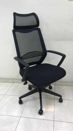 כסא דגם "דורון"