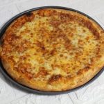 פיצה סט – PIZZA SET - BPATENT