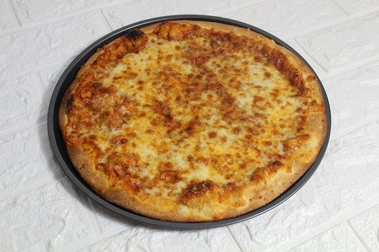 פיצה סט – PIZZA SET - BPATENT