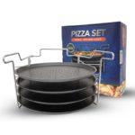 פיצה סט – PIZZA SET - BPATENT