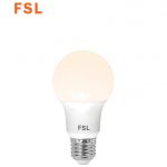 לד 15W  A60 לבן אור חם FSL E27