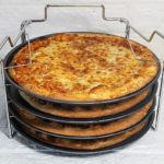 פיצה סט – PIZZA SET - BPATENT