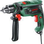 מקדחה רוטטת בוש BOSCH EASYIMPACT 540