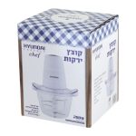 קוצץ ירקות (200W (123 יונדאי HABT-7002