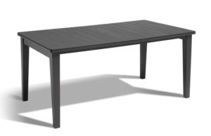 שולחן פוטורה-אפור