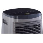 ‏מצנן אוויר Goldline ATL489