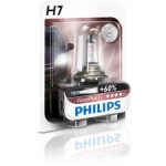 נורה PHILIPS H7 VISIONPLUS