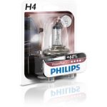 נורה PHILIPS H4 VISIONPLUS