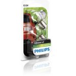 זוג נורות PHILIPS P21/5W