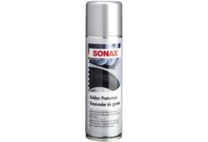 SONAX RUBBER PROTECTANT