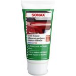 מסיר שריטות SONAX