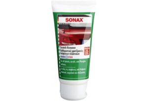 מסיר שריטות SONAX