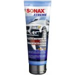 ג`ל לחידוש פלסטיק חיצוני SONAX XTREME Na