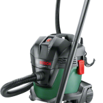 שואב אבק תעשייתי Bosch UniversalVac 15 בוש