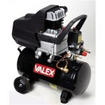 קומפרסור Valex VA2525