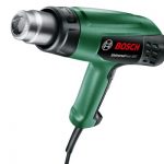 ‏מפזר חום Bosch PHG6003 בוש