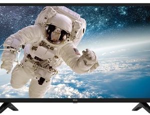 טלוויזיה Vega E50DM1100S 4K 50 אינטש טלוויזיה Vega E50DM1100S 4K 50 אינטש