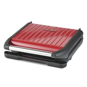 25040-56 Russell Hobbs ראסל הובס