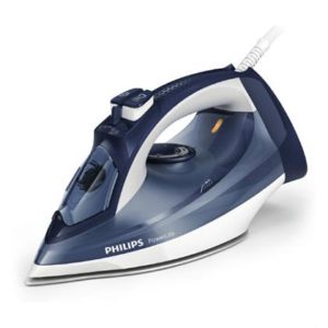 מגהץ Philips GC2994/20 פיליפס מגהץ Philips GC2994/20 פיליפס