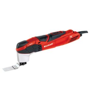 מולטיטול Einhell RT-MG 200 E מולטיטול Einhell RT-MG 200 E