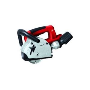 מחרצת Einhell TH-MA 1300 מחרצת Einhell TH-MA 1300